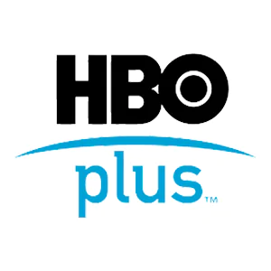 Prancheta 21 copiar 10