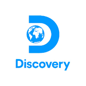 Prancheta 21 copiar 12