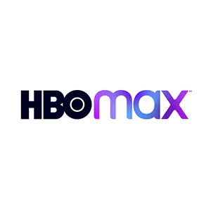 Prancheta 21 copiar 13