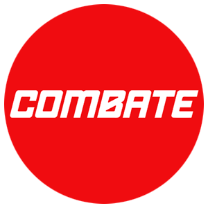 Prancheta 21 copiar 14