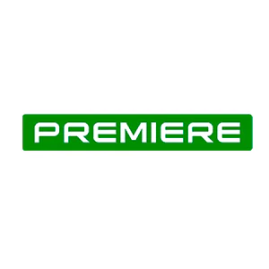 Prancheta 21 copiar 16