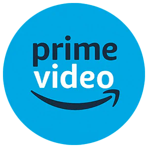 Prancheta 21 copiar 17