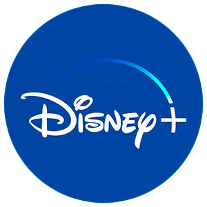 Prancheta 21 copiar 18