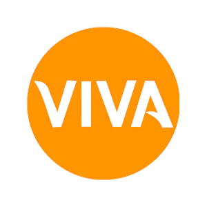 Prancheta 21 copiar 19