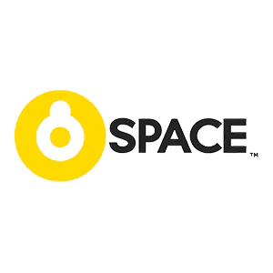 Prancheta 21 copiar 3