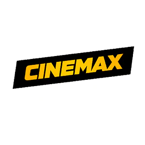 Prancheta 21 copiar 4