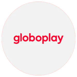 Prancheta 21 copiar 5