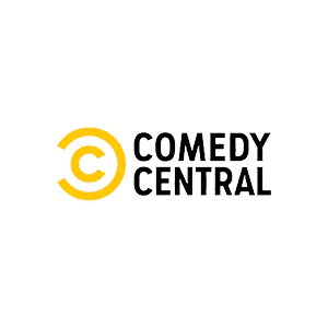 Prancheta 21 copiar 8